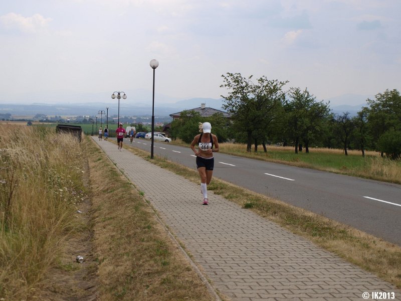 2013-07-27-OCELAK 165